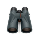Athlon Optics MIDAS Binocular 10 x 42 ED Roof 113003