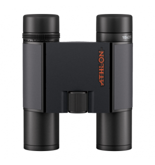 Athlon Optics Midas Gen 2 10x25 UHD Binoculars 113010