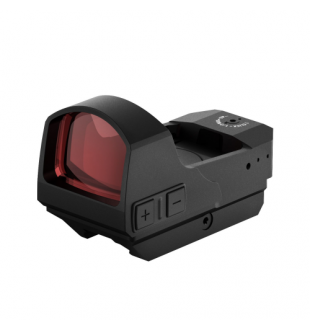 Athlon Optics MIDAS LE RedDot 403060