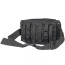 NORTH AMERICAN RESCUE SRO Crisis Response Kit