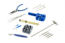 16pc Watch Repair Tool Kit