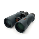 Athlon Optics ARGOS Binocular 12 x 50 Roof 114001