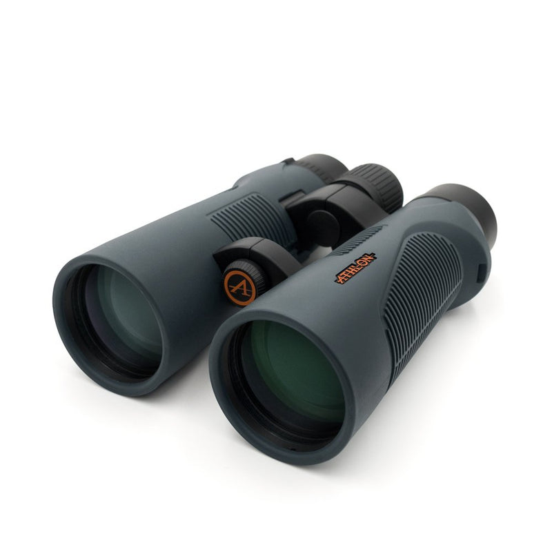 Athlon Optics ARGOS Binocular 10x50 Roof 114002