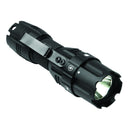VISM by NcSTAR VATFLBC PRO SERIES FLASHLIGHT/ 3W 250 LUMEN/ MODES: HIGH - LOW - STROBE/ COMPACT