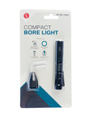 SE GC-BL-1AAA Compact Bore Light