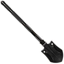 Fox Tactical Survival Shovel Full Size
