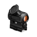 Vortex SPARC Red Dot Sight