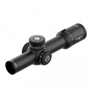 Athlon Optics ARES ETR 1-10x24 Riflescope ATMR2 FFP IR MOA Reticle 212103