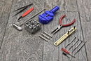 16pc Watch Repair Tool Kit