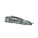 VISM by NcSTAR CVDB2912D DRAG BAG/DIGITAL CAMO ACU