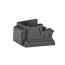 NcStar VKARMW BlastAR MagWll Funnel Black