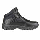 VISM ORYX BOOTS MID Black