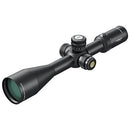 Athlon Optics Helos BTR Rifle Scope 30mm Tube 8-34x56mm FFP APLR2 IR MOA 214111