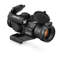 Vortex StrikeFire II Red/Green Dot scope
