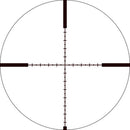 Vortex Diamondback Tactical 4-12x40