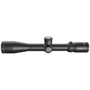 Athlon Optics MIDAS TAC 4-16x44 Direct Dial Side Focus 30mm APRS2 FFP MIL Reticle 213070