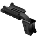 NcSTAR MADBER PISTOL ACCESSORY RAIL ADAPTER/BERETTA 92