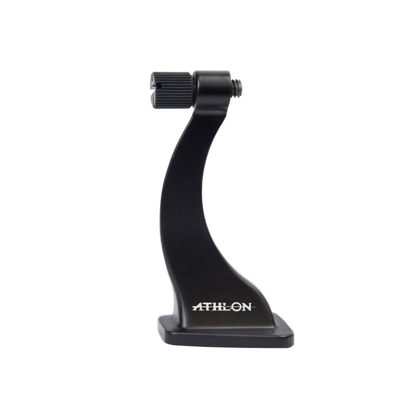 Athlon Optics Binocular Tripod Adapter 706001