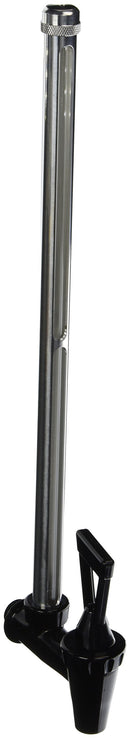 Berkey 13" Sight Glass Spigot for Crown Berkey