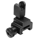 NcSTAR MARFLF FLIP UP FRONT SIGHT