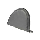 VISM Pistol Case Urban Gray
