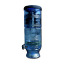 Berkey Light 2.75 Gal. Water Purifier 2 Black Berkey® Purification Elements w/ LED Lighted Base