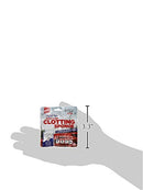 Adventure Medical QuikClot Advanced Clotting Sponge, Silver, 25g, 0.09 Pound