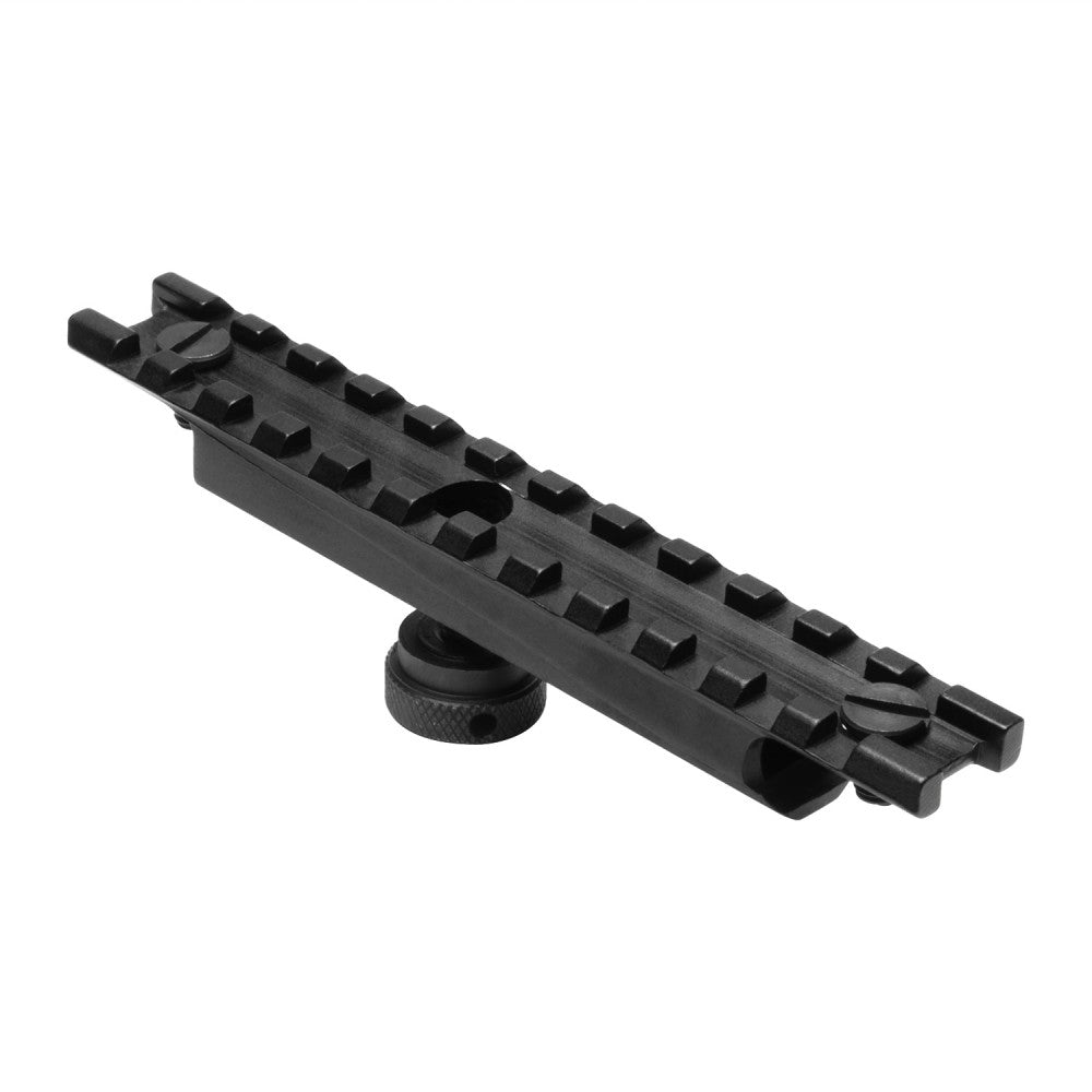 VISM by NcStar Carry Handle Adapter