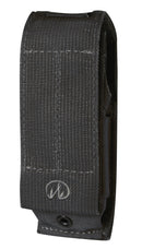 Leatherman MUT Multitool, Black with MOLLE Black Sheath 850122