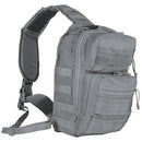Fox Tactical Stinger Sling Bag