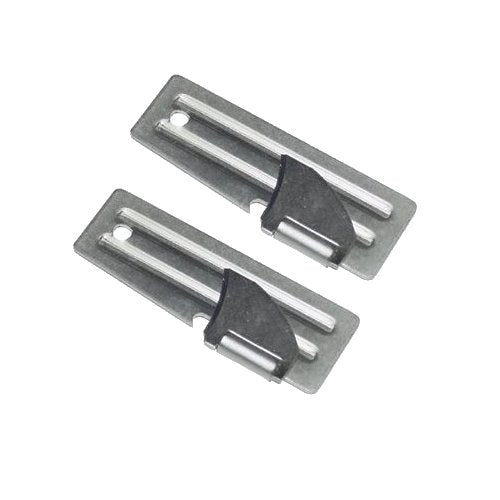 P51 Can Opener, 2 Pack