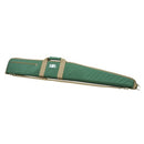 VISM by NcSTAR CVSHG2958-54 SHOTGUN CASE (54" L X 8"H) - FOREST GREEN