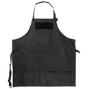 VISM by NcSTAR CAPR2936B TACTICAL APRON/BLACK