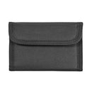 VISM by NcSTAR CAWLT2983U BIFOLD WALLET/ URBAN GRAY