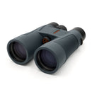 Athlon Optics TALOS Binocular 10 x 50 Roof 115002
