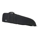 VISM by NcSTAR GUN CASE (52"L x 13"H)/BLACK