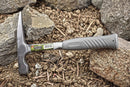 SE 8399-RH-ROCK 11-Inch Rock Hammer, 20 Oz.