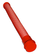 LifeSaver Jerrycan 10000UF Replacement Cartridge