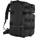 Fox Tactical Stryker Transport Pack Back