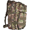 Fox Tactical Stryker Transport Pack Woodland Camo