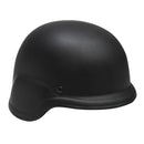 Level IIIa VISM by NcSTAR BPHLB BALLISTIC HELMET/ LARGE/ BLACK