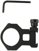 Vortex Tactical 30MM Extra-High 40mm Ring