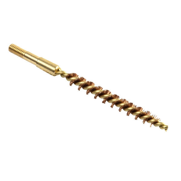 NcSTAR 5.56 BARREL BORE BRUSH/MIL-SPEC THREADS CLEANING TOOLS