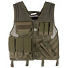 Fox Tactical Big & Tall Assault Cross Draw Vest Thumbnail