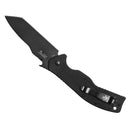 Kershaw Emerson CQC-8K Wave