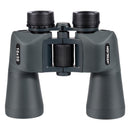 Athlon Optics NEOS Binocular 10 x 50 Porro 116005