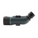 Athlon Optics CRONUS Spotting Scope 12-36x50 ED 311002