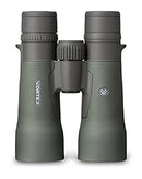 Vortex Optics Razor HD 10x50 Roof Prism Binocular RZB-2103