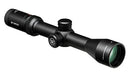 Vortex Viper HS 2.5-10x44 BDC-2