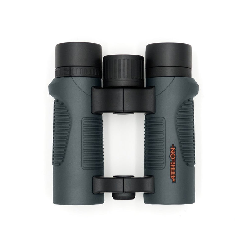 Athlon Optics ARGOS Binocular 10x34 Roof 114005